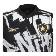 Botafogo 25/26 Fourth Fan Jersey