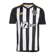 Atlético Mineiro 25/26 Home Fan Jersey