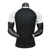Corinthians 25/26 Away Player Jersey
