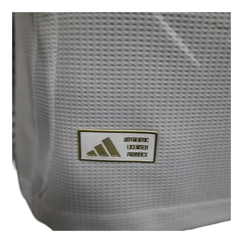 Arsenal 25/26 Player Training Jersey