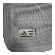 Arsenal 25/26 Player Training Jersey
