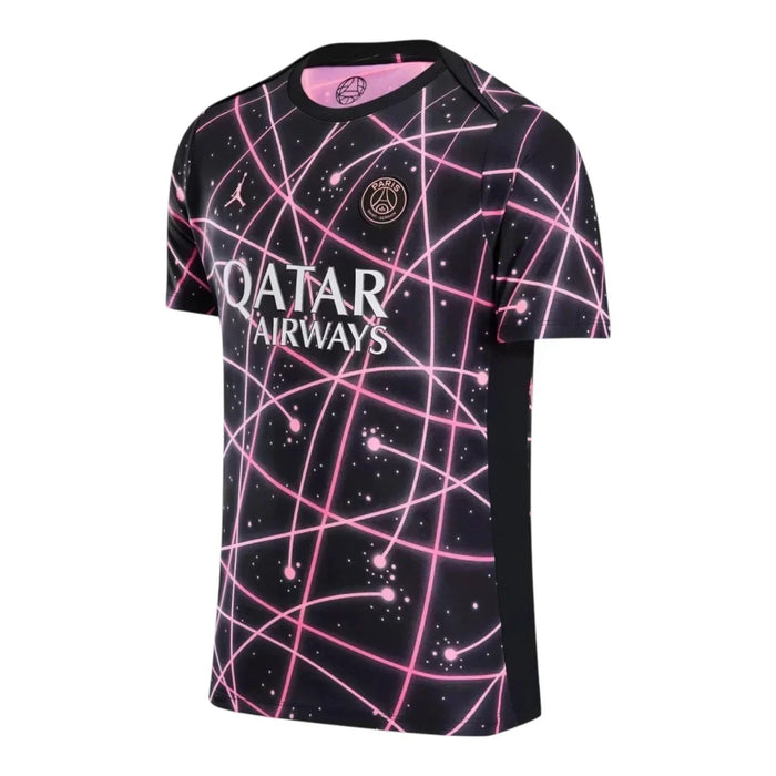 PSG 25/26 Pre-Match Jersey