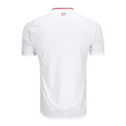 Internacional 25/26 Away Fan Jersey