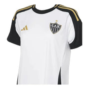 Atlético Mineiro 25/26 Away Women's Jersey