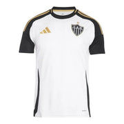 Atlético Mineiro 25/26 Away Fan Jersey