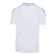 Cruzeiro 25/26 Away Fan Jersey