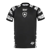 Botafogo 25/26 Pre-Match Jersey