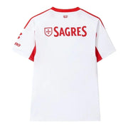 Benfica 25/26 Third Fan Jersey