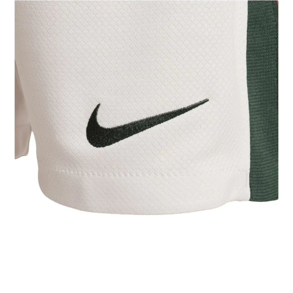 Shorts Chelsea Away 25/26