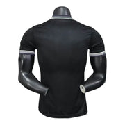 Juventus 25/26 Third Player Jersey