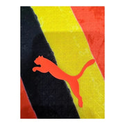Manchester City 25/26 Away Mundial de Clubes Player Goalkeeper Jersey