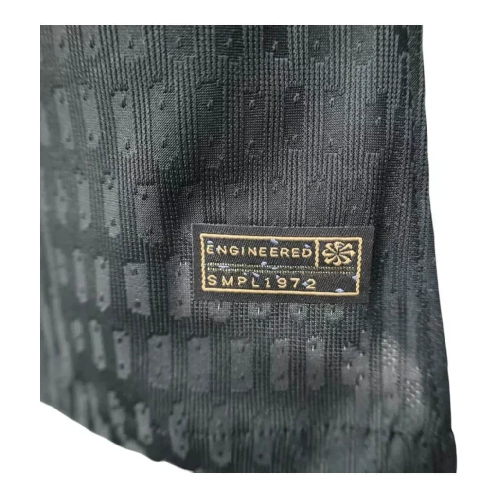 Corinthians 25/26 Away Player Jersey