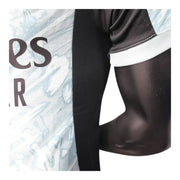 AC Milan 25/26 Home Player Goalkeeper Jersey