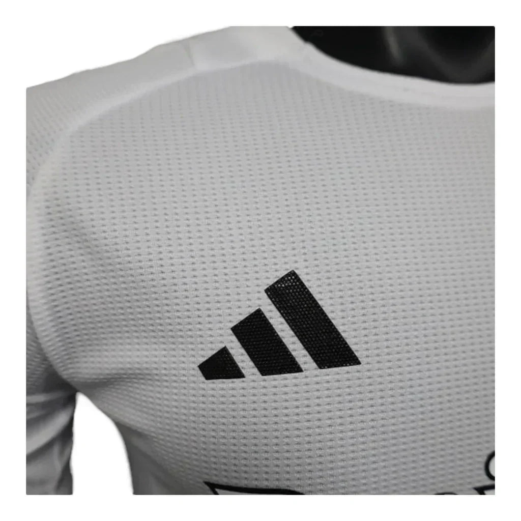Arsenal 25/26 Player Training Jersey