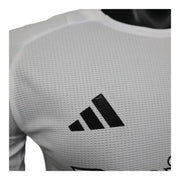 Arsenal 25/26 Player Training Jersey