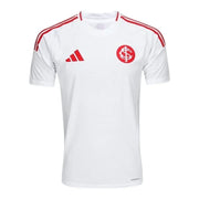 Internacional 25/26 Away Fan Jersey