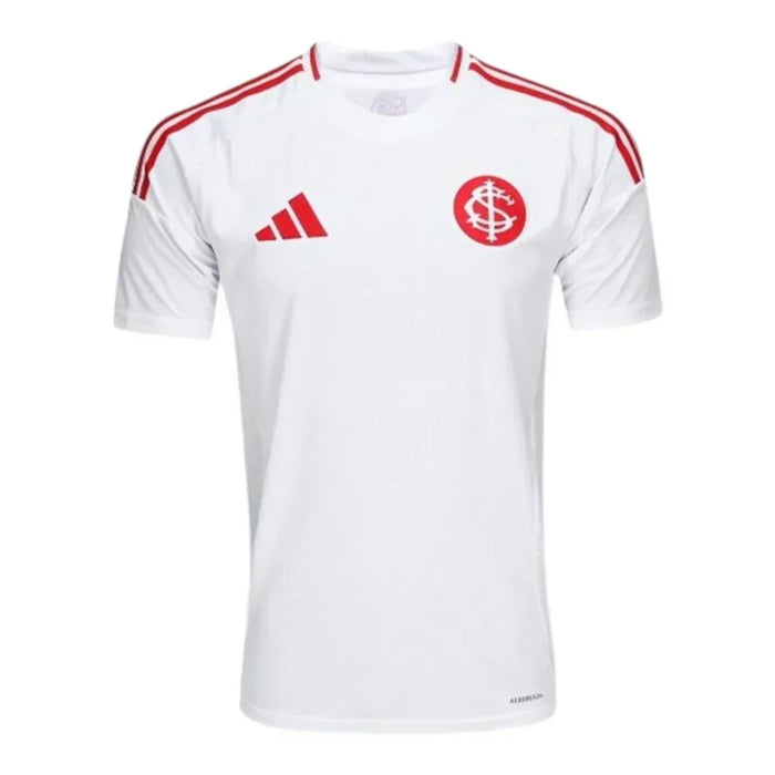 Internacional 25/26 Away Fan Jersey