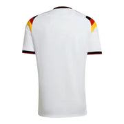 Germany 26/27 Home Fan Jersey