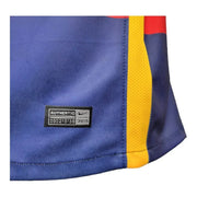 Barcelona 15/16 Home Retro Jersey