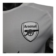 Arsenal 25/26 Player Training Jersey
