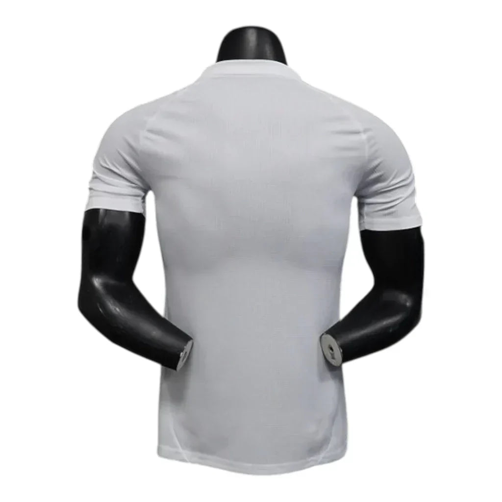 Arsenal 25/26 Player Training Jersey