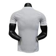 Arsenal 25/26 Player Training Jersey