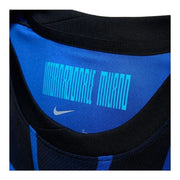 Inter Milan 25/26 Home Fan Jersey