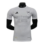 Arsenal 25/26 Player Training Jersey