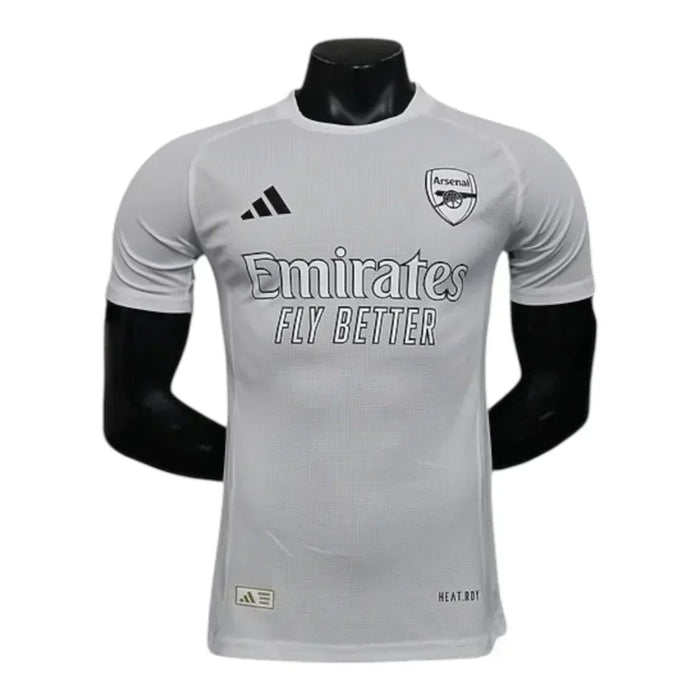 Arsenal 25/26 Player Training Jersey