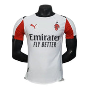 AC Milan 25/26 Away Player Jersey