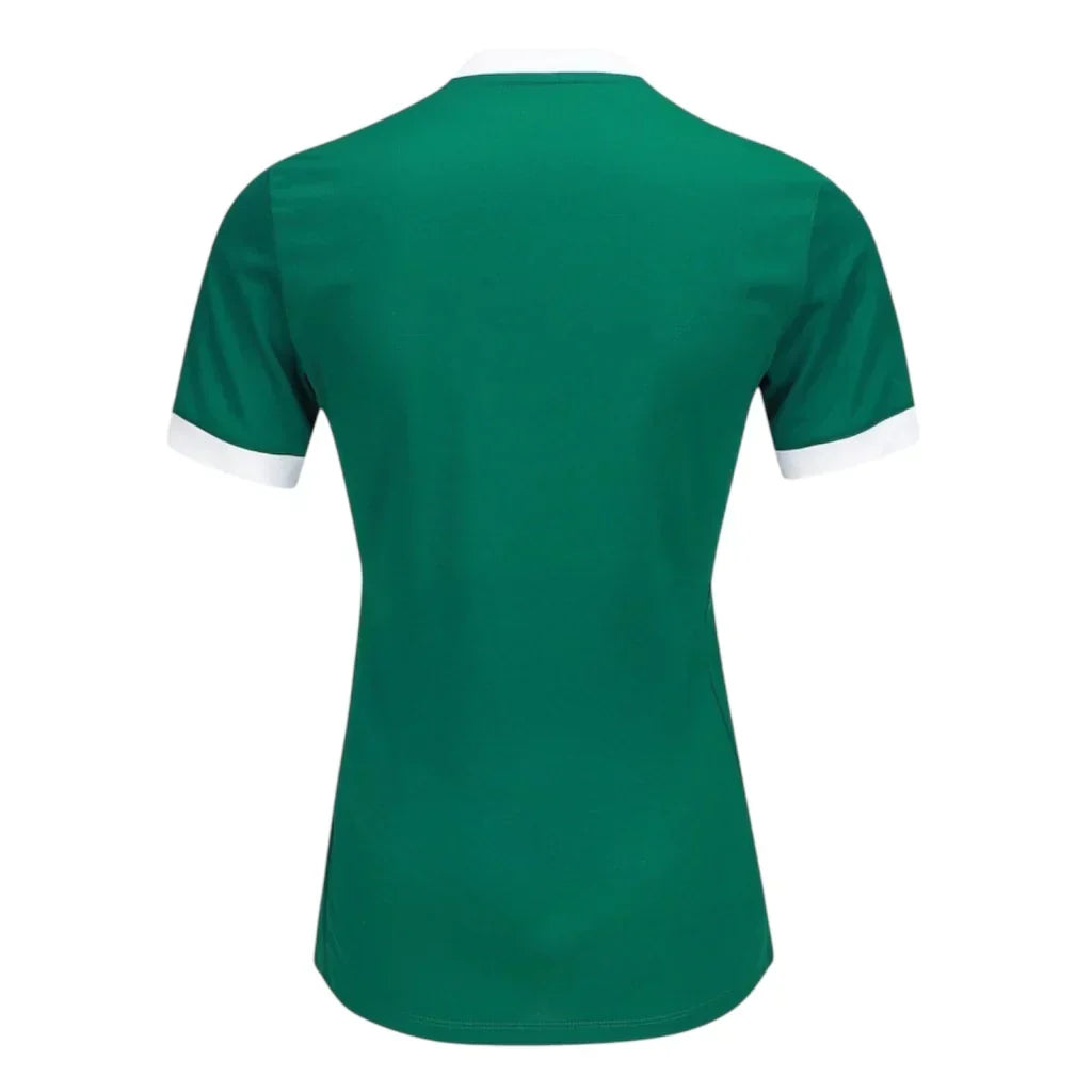 Palmeiras 25/26 Home Women's Jersey