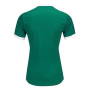 Palmeiras 25/26 Home Women's Jersey
