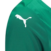 Palmeiras 25/26 Home Women's Jersey
