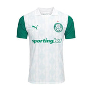 Palmeiras 25/26 Away Fan Jersey