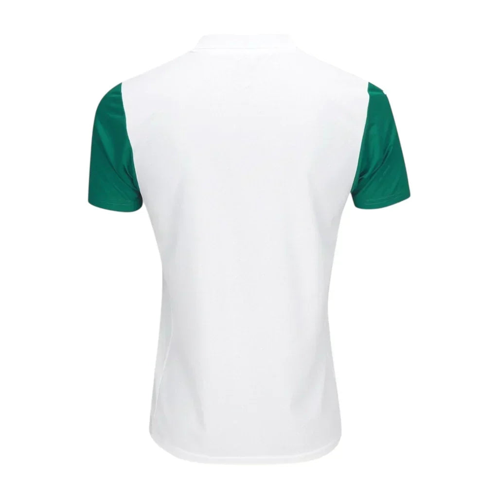 Palmeiras 25/26 Away Fan Jersey