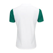 Palmeiras 25/26 Away Fan Jersey