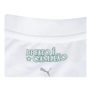 Palmeiras 25/26 Away Fan Jersey