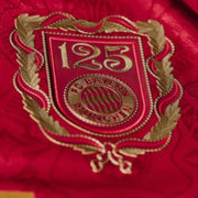 Bayern Munich 25/26 125th Anniversary Special Edition Fan Jersey
