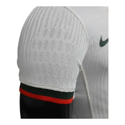 Chelsea 25/26 Away Player Jersey