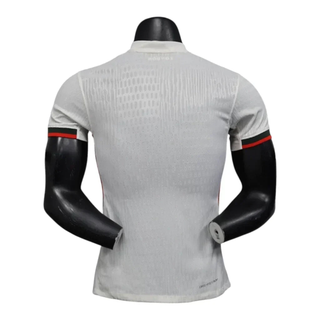 Chelsea 25/26 Away Player Jersey