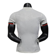 Chelsea 25/26 Away Player Jersey