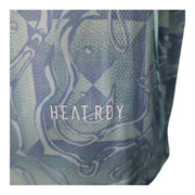 Juventus 25/26 Away Player Jersey