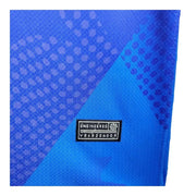 Brazil 25/26 Away Fan Jersey