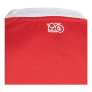 Internacional 25/26 Home Fan Jersey