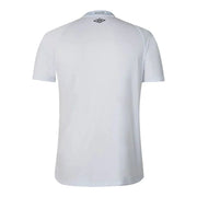 Santos 25/26 Home Fan Jersey