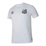 Santos 25/26 Home Fan Jersey