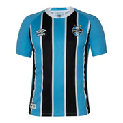 Grêmio 25/26 Home Fan Jersey