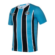 Grêmio 25/26 Home Fan Jersey