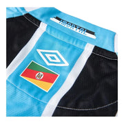 Grêmio 25/26 Home Fan Jersey
