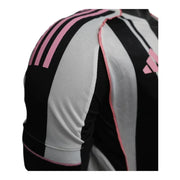 Juventus 25/26 Home Player Jersey